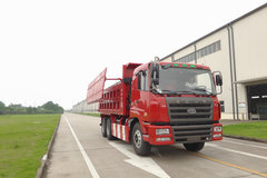 רΪ���н������ �������ͳ���������