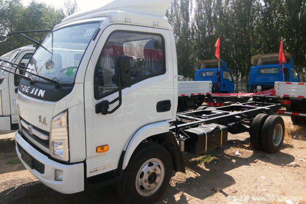 �������&nbsp;����Ծ����1.1��Ԫ�����ٳ齱