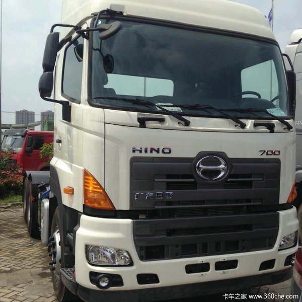 ֱ��6.3��&nbsp;���ݹ�����Ұǣ����ǿ���Ż�