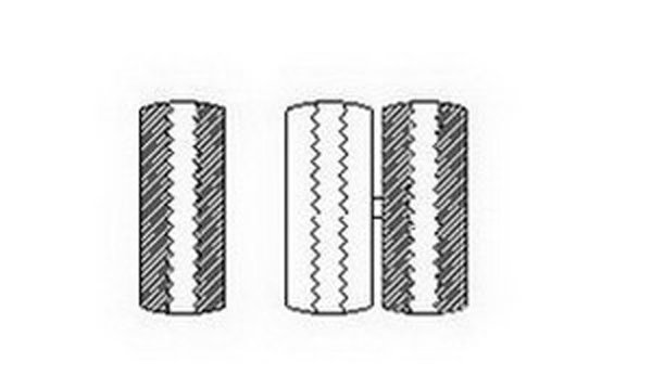 �ӳ��������ɱ�&nbsp;����ʹ����Ŀ�����̥