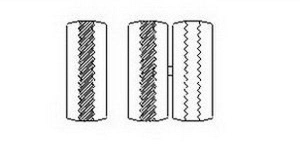 �ӳ��������ɱ�&nbsp;����ʹ����Ŀ�����̥