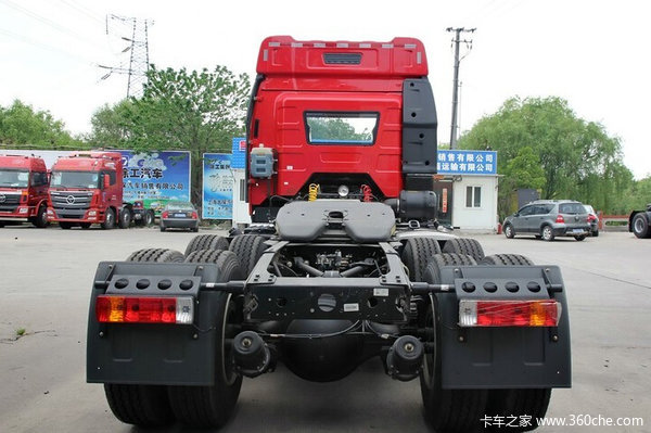 ��߽�2.2��&nbsp;�������ƽͷǣ�������Ż�