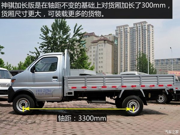 ���ֻ���ߴ��ѡ&nbsp;ʵ�ĳ������ͳ�����