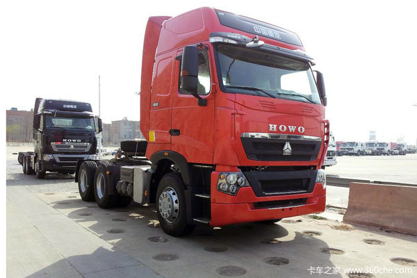 �����ƹ�&nbsp;���ݺ���˫��ǣ������1.27��