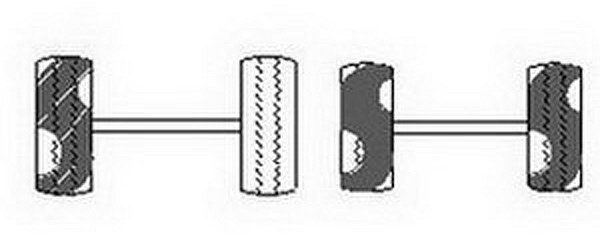 �ӳ��������ɱ�&nbsp;����ʹ����Ŀ�����̥