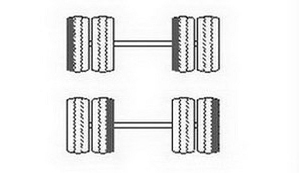 �ӳ��������ɱ�&nbsp;����ʹ����Ŀ�����̥