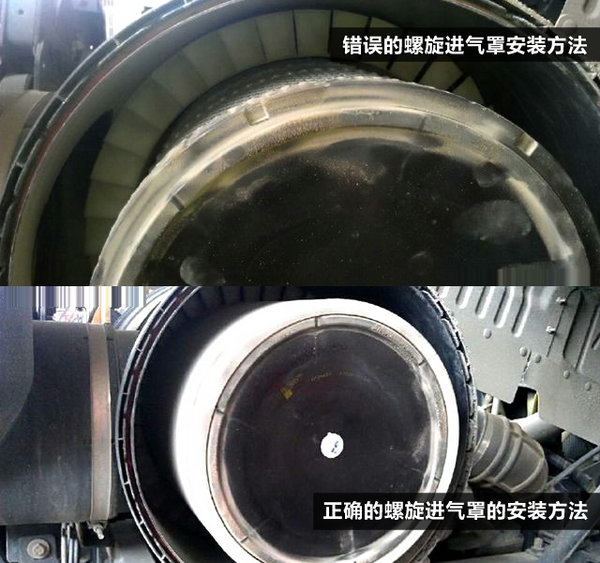 ���������쳵��û��&nbsp;���˱�ˮʪ�Ǹ�Դ