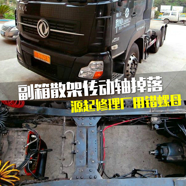 ����������ɢ��&nbsp;͹Ե��ĸ���õ��¹���