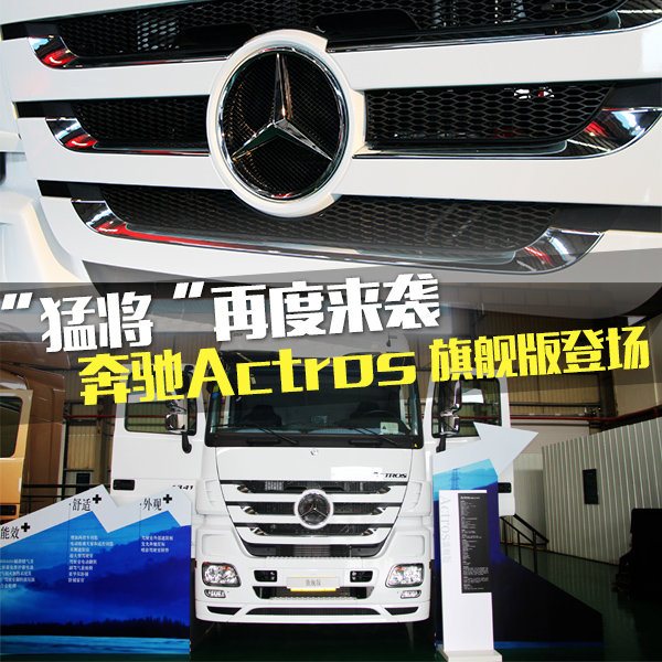 ռʻ Actros 1841콢