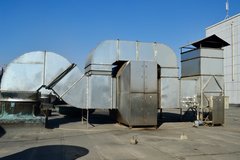 ��ͨ��̥�������������밲ȫ��������