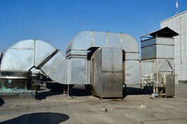 佳通轮胎注重节能减排