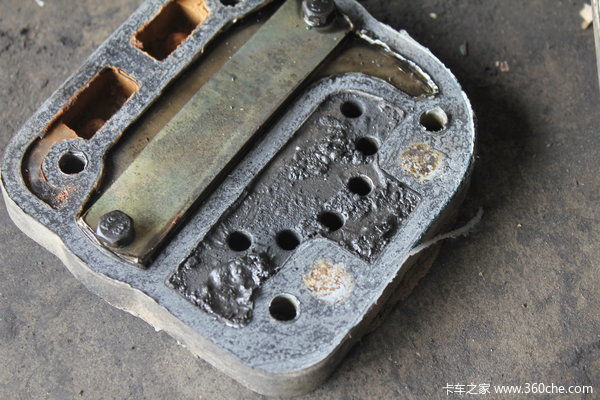 ƽʱ��������ע��Ĳ���&nbsp;������Ҳ��Ҫ