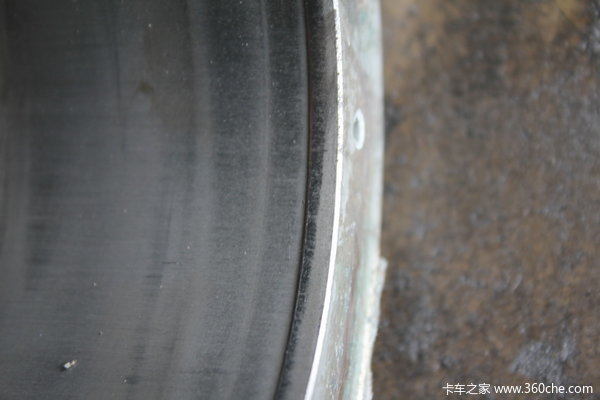 ƽʱ��������ע��Ĳ���&nbsp;������Ҳ��Ҫ