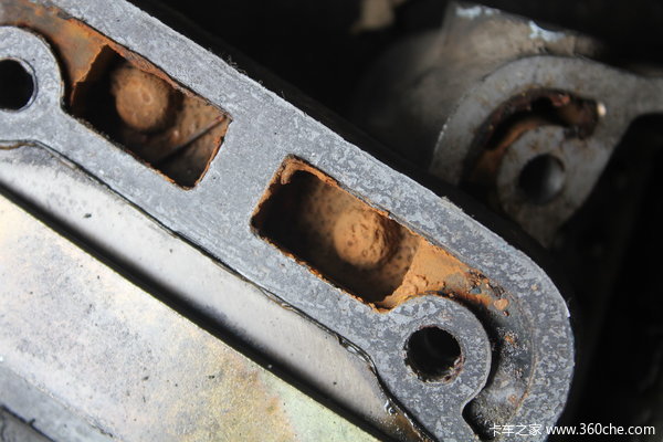 ƽʱ��������ע��Ĳ���&nbsp;������Ҳ��Ҫ