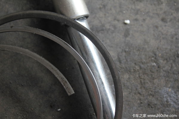 ƽʱ��������ע��Ĳ���&nbsp;������Ҳ��Ҫ