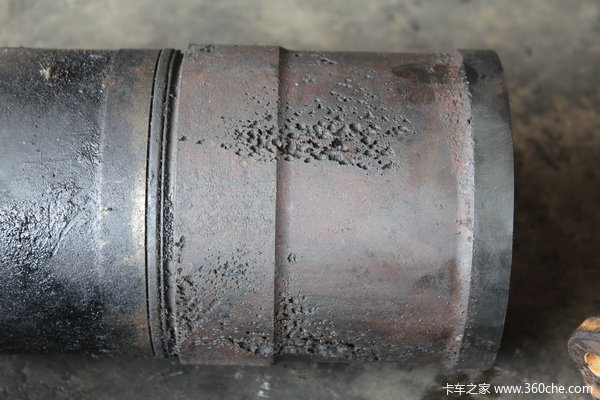 ƽʱ��������ע��Ĳ���&nbsp;������Ҳ��Ҫ