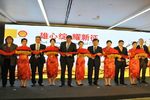 壳牌中国正重新布局 业务中心迁至上海