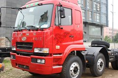 �ٽ��Ƽ����� ������Ʒ�Ʋ�Ʒͨ������