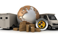 ��ͨ�������� Ӧ��̸һ������������