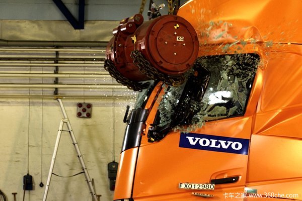 ��ȫ����ӯ��&nbsp;�ֶ���ȫ��������ʻ��ȫ