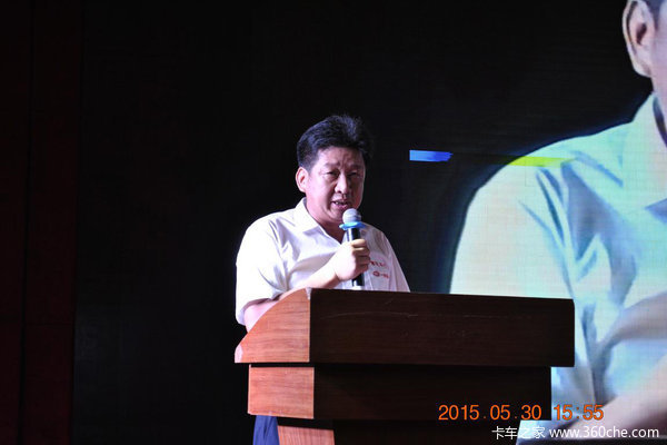 ����Ǯ��&nbsp;��ݸ����ῨƷ����Բ������