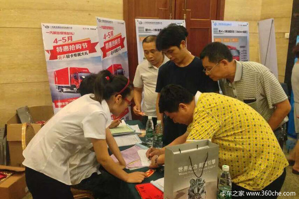 ����Ǯ��&nbsp;��ݸ����ῨƷ����Բ������