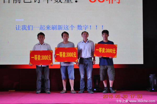 ����Ǯ��&nbsp;��ݸ����ῨƷ����Բ������