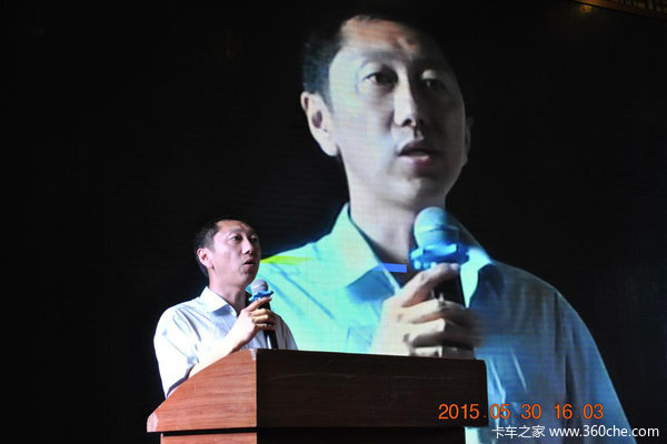 ����Ǯ��&nbsp;��ݸ����ῨƷ����Բ������