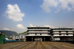 ����Ҳ�����ִ� ���¹�װ����ȫ��ע��