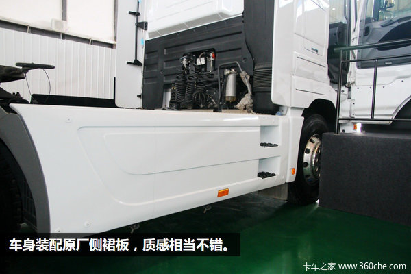 ռʻ Actros 1841콢