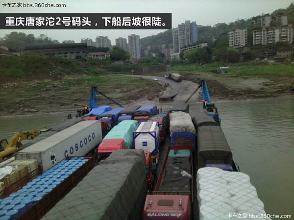 ����Ҳ�����ִ�&nbsp;���¹�װ����ȫ��ע��