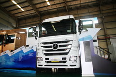 ռʻ Actros 1841콢