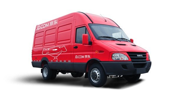 ����ͻ��&nbsp;�Ͼ�ά��10������������·