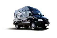 ����ͻ�� �Ͼ�ά��10������������·