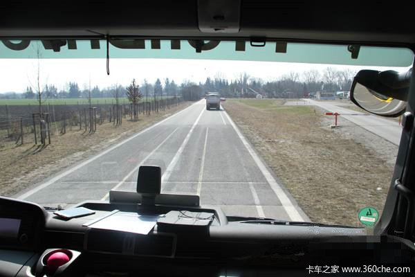 �����˲������족&nbsp;���¹�����LGS����