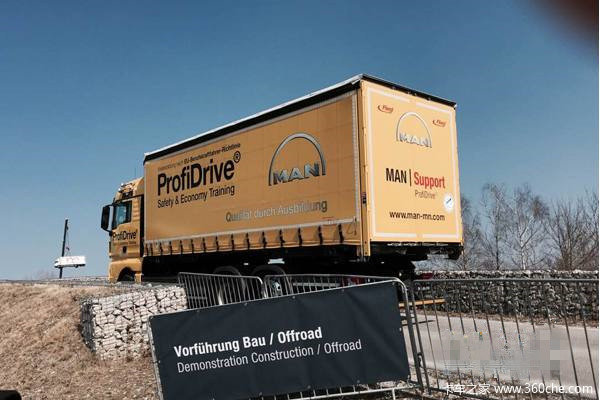 �����˲������족&nbsp;���¹�����LGS����