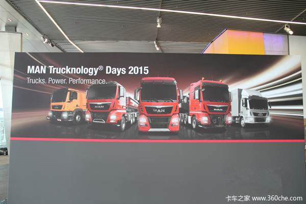 �����˲������족&nbsp;���¹�����LGS����