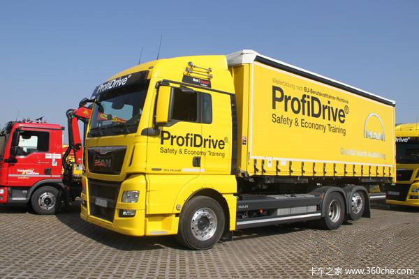 �����˲������족&nbsp;���¹�����LGS����