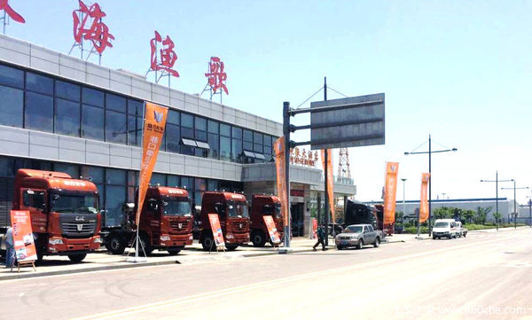 ���Ͽ�����Ʒ���Ƹ�����&nbsp;������ǿ����