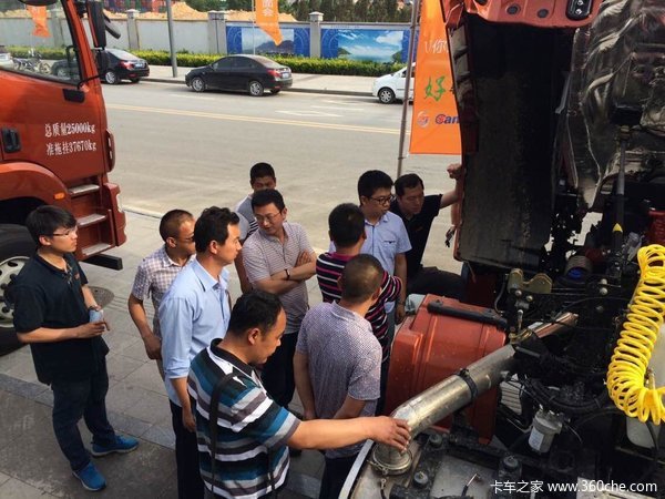 ���Ͽ�����Ʒ���Ƹ�����&nbsp;������ǿ����