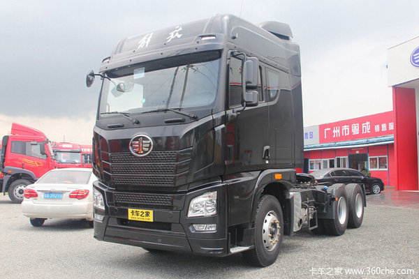 ���۴���&nbsp;�������JH6ǣ������1.6��Ԫ