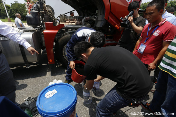 186̨&nbsp;GTL���ܰ��ػ����ϲ������һǹ