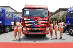 186̨ GTL���ܰ��ػ����ϲ������һǹ