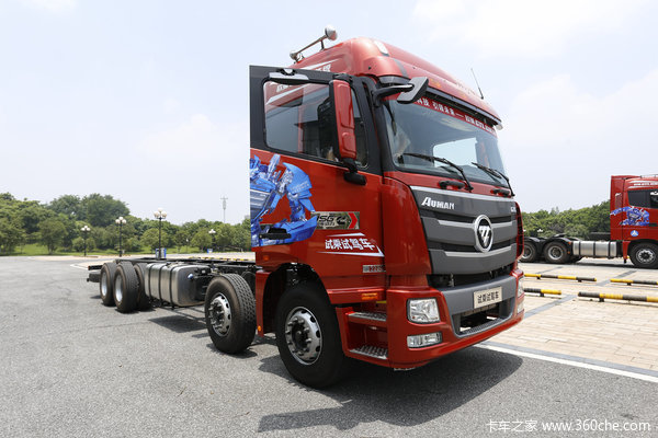 186̨&nbsp;GTL���ܰ��ػ����ϲ������һǹ