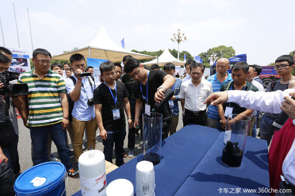 186̨&nbsp;GTL���ܰ��ػ����ϲ������һǹ