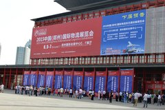 ֣������չ������˹���������ؿ�ȫ����