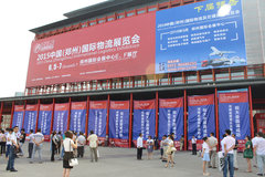 ֣������չ���տ�Ļ �ؿ���չ����ʧ��