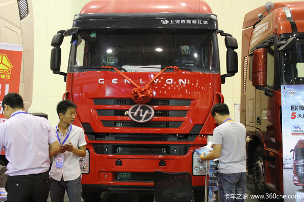 ֣������չ���տ�Ļ&nbsp;�ؿ���չ����ʧ��