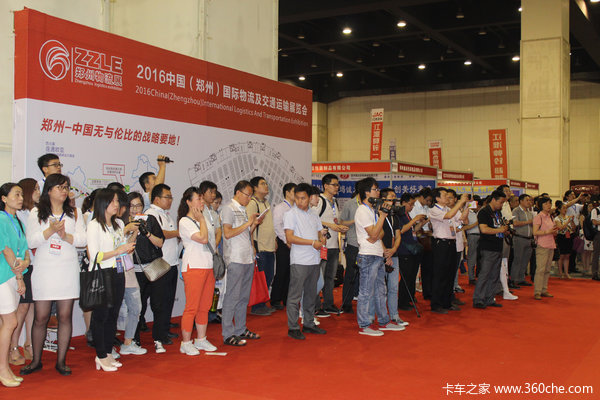 ֣������չ���տ�Ļ&nbsp;�ؿ���չ����ʧ��