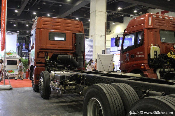 ֣������չ���տ�Ļ&nbsp;�ؿ���չ����ʧ��